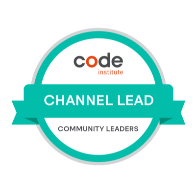 Channel Lead Python